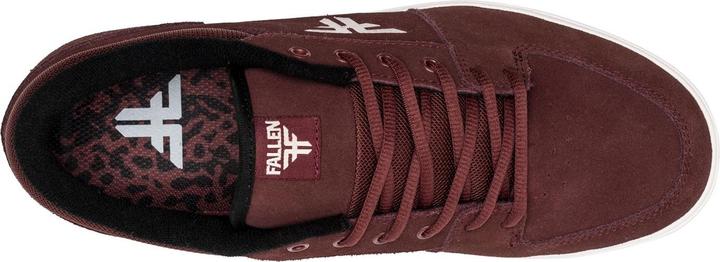 Actual product image Fallen Patriot (38)