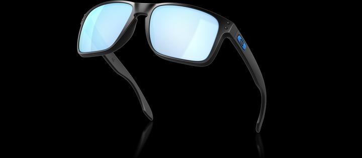 Immagine prodotto Oakley Holbrook XL