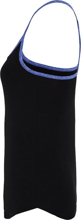Produktbild Tri Dri Weste Yoga (L)