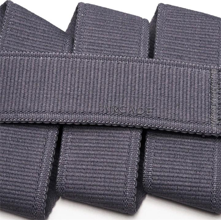 Produktbild Atlas Belt