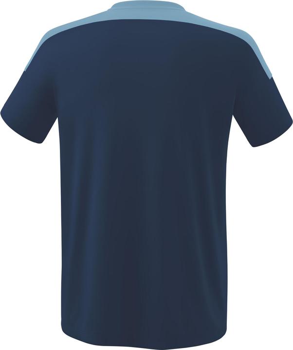 Produktbild Erima Change (L)