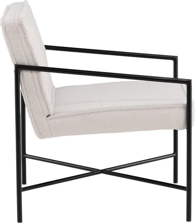 Produktbild Venture Home Sessel Rakel