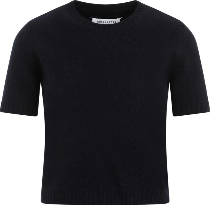 Immagine prodotto Maison Martin Margiela MAISON MARGIELA S51HL0017.M13058 (XS)