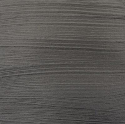 Produktbild Talens Acrylfarbe Amsterdam 500ml 17728402 graphit (Graphit, 500 ml)