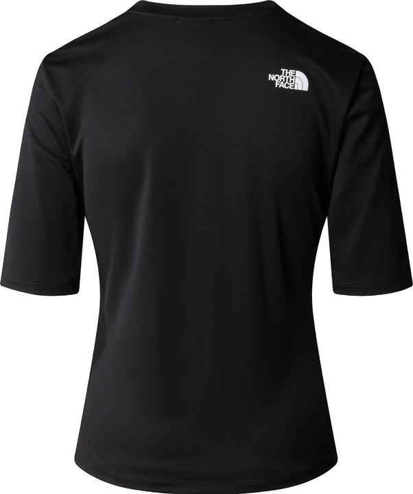 Actual product image North Face Shadow (XS)