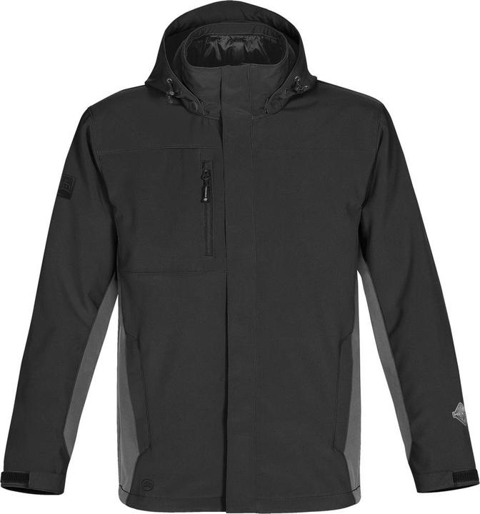 Produktbild Stormtech UTBC3074 P (L)