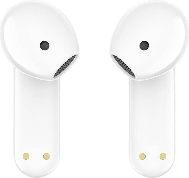 Timekettle WT2 Edge Echtzeit-Übersetzer (Offline Version)