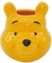 Disney: Vaso a forma di Winnie the Pooh Piccolo