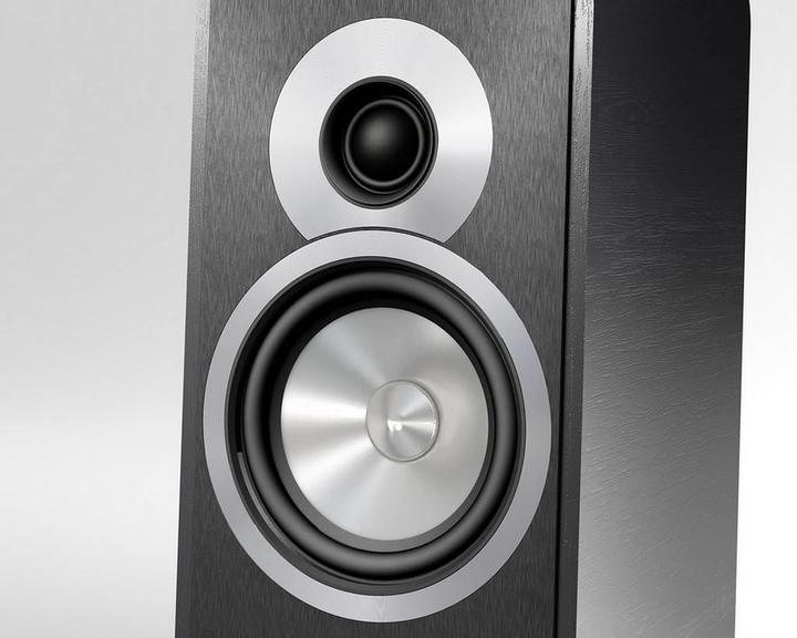 Produktbild Sonus faber Principia 5 (1 Stk.)