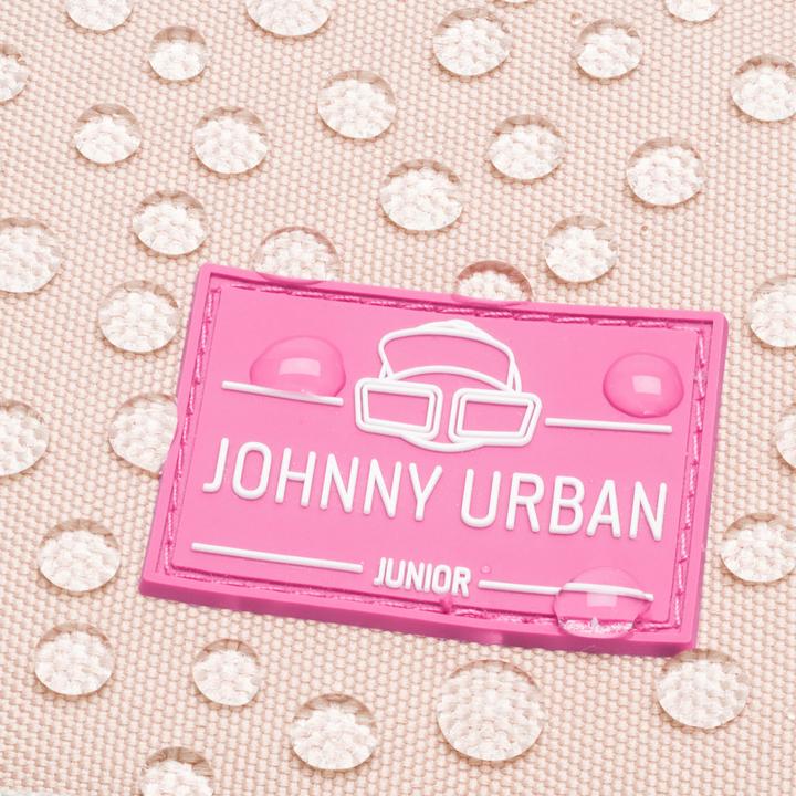 Immagine prodotto Johnny Urban Leo (4 l)