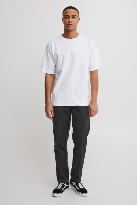 Actual product image 11 Project PRArnold Chino PA - 21301001-ME (W38/L34)