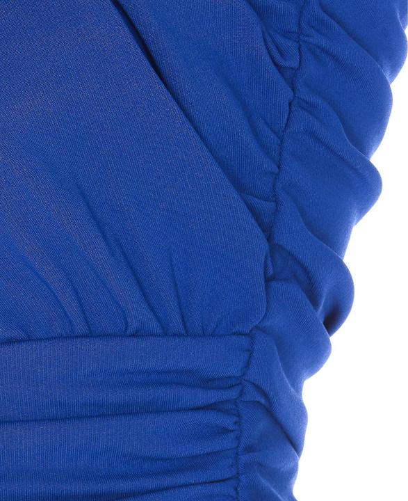 Immagine prodotto Balmain Draped Top (42)