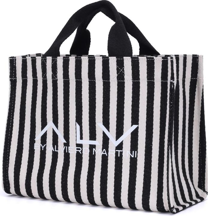 Immagine prodotto ALV by Alviero Martini Alvb6501 (2.15 l)