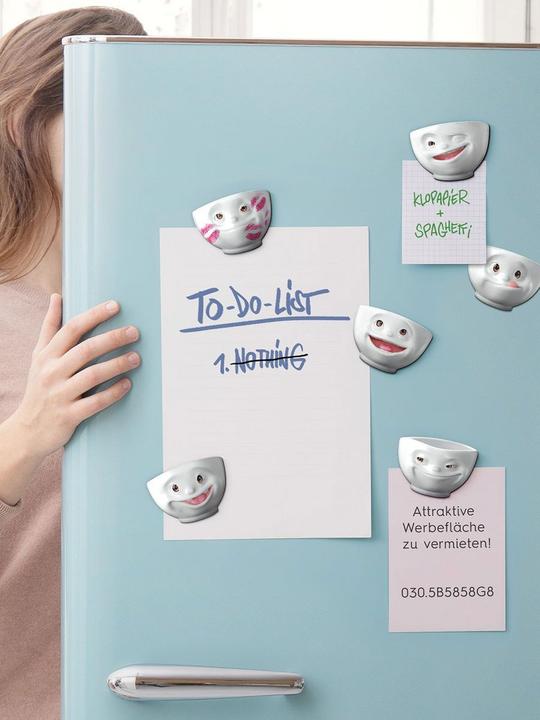 Produktbild 58 Products Lecker (1 x)