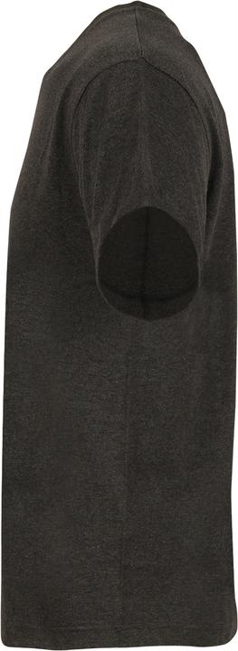 Actual product image Switcher Bob (3XL)