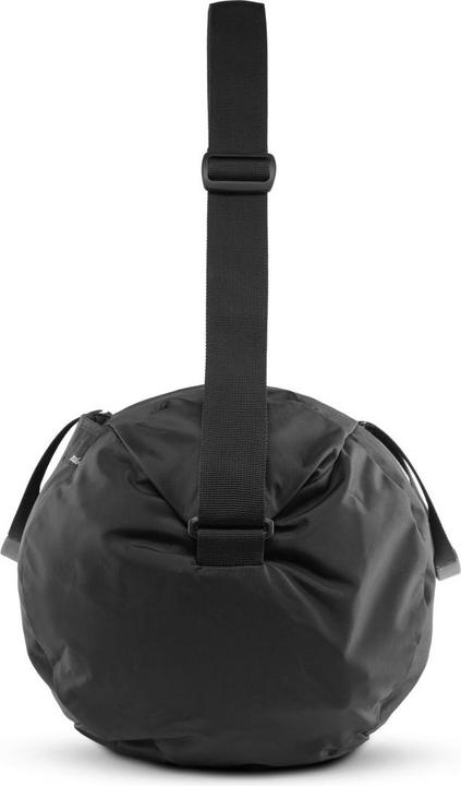 Image du produit Matador ReFraction Packable Duffle Bag (25 l)