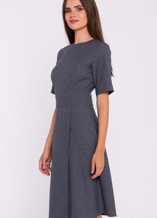 Stylove Alltagskleid (XL)