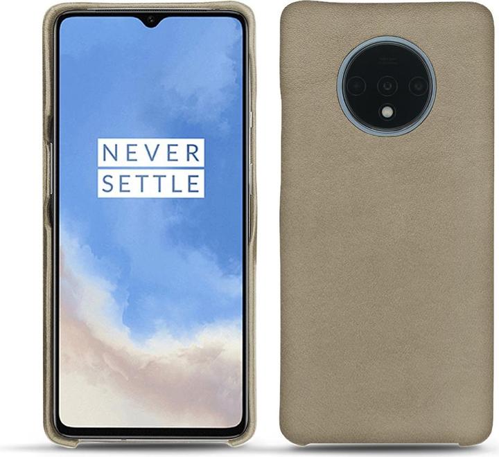 Immagine prodotto Noreve Cover in pelle (OnePlus 7T)