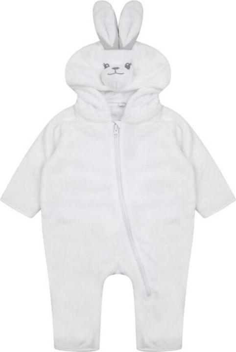 Larkwood JumpsuitSchlafanzug