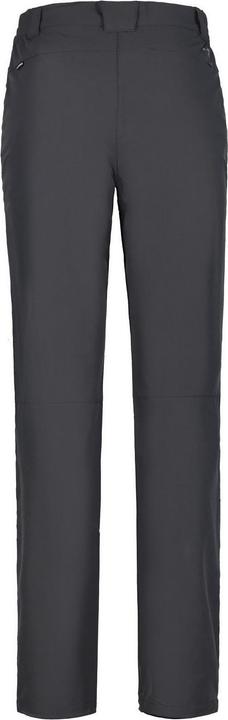 Image du produit Icepeak Beach (48)