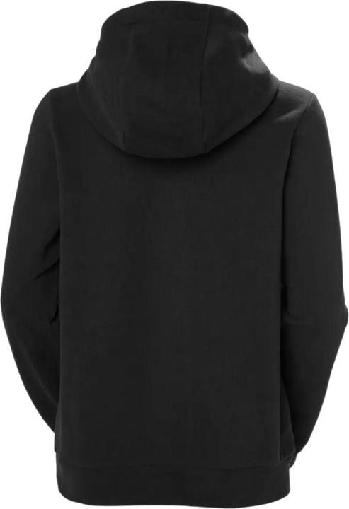 Immagine prodotto Helly Hansen Logo 2.0 (L)