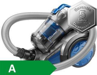 Produktbild Trisa Comfort Clean T6301