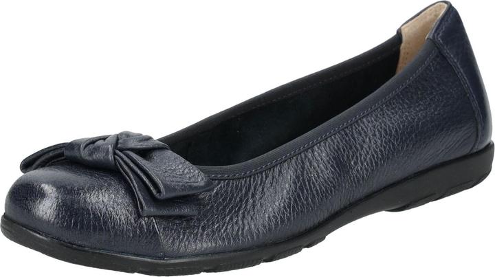 Produktbild Caprice Ballerina (36)