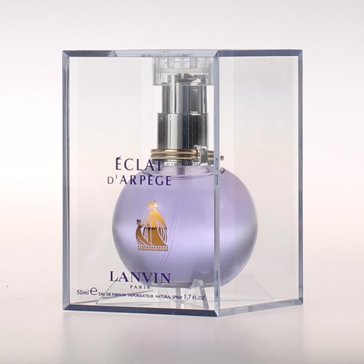 Image du produit Lanvin Éclat d'Arpège (Eau de parfum, 50 ml)