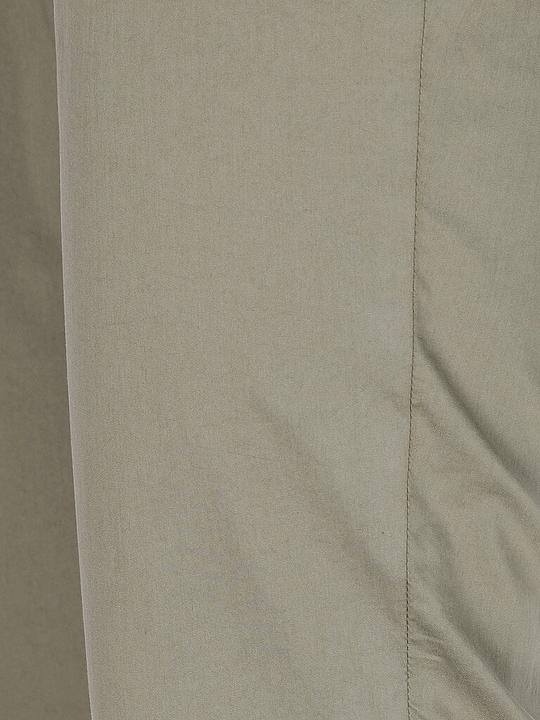 Produktbild Alberto Jump Pants Light Cotton military (W30/L32)