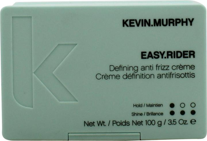 Kevin Murphy Easy Rider (Haarcreme, 100 ml)