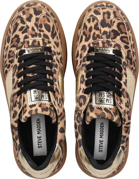 Immagine prodotto Steve Madden Sneaker (37)