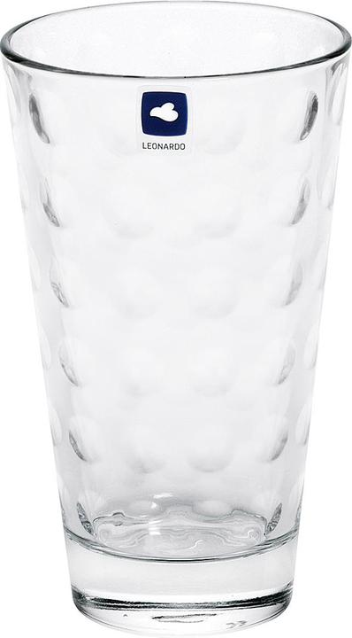 Produktbild Leonardo Ciao (0.30 l, 1 x)