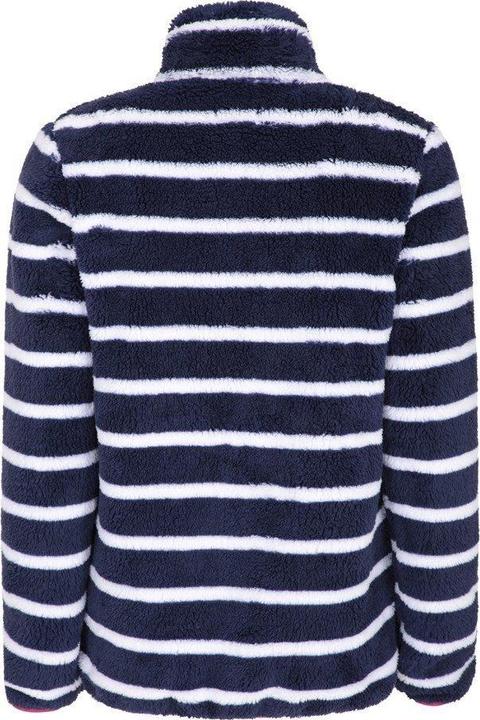 Immagine prodotto Mountain Warehouse Top in pile Nessy (36)