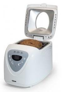 Produktbild Tristar Brotback. BM-4585