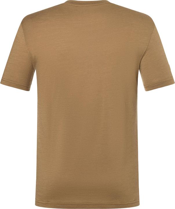 Image du produit Super Natural Tee Hiking (XXL)