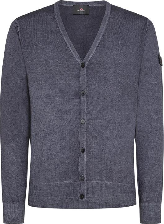 Peuterey Cardigan
