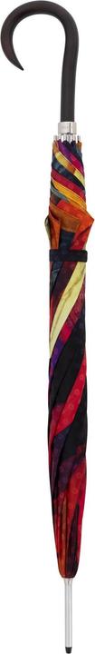 Actual product image Doppler Manufaktur Elegance Boheme Stockschirm 90 cm