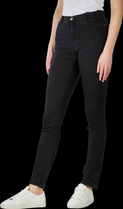 Actual product image BRAX Mary" Slim Fit Jeans (W36/L32)