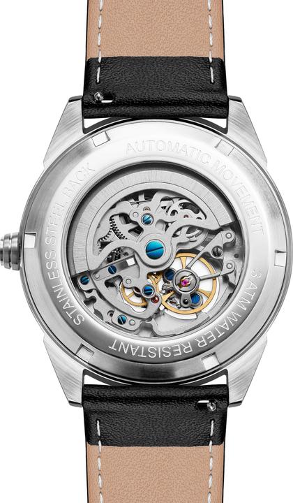 Immagine prodotto Seizmont Cor (42 mm)