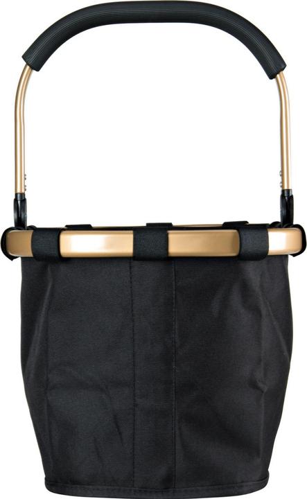 Actual product image reisenthel Carrybag