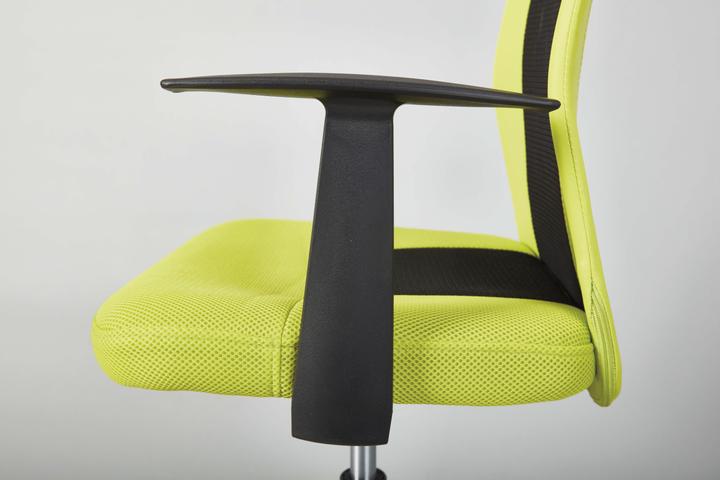 Actual product image Inter Link Donny