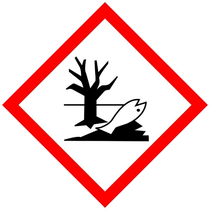 Label énergétique Tipp-Ex Rapid
