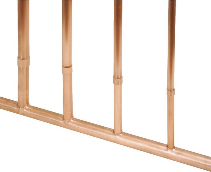 Immagine prodotto KS Tools 202.2101 (28 mm)