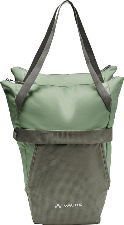 Image du produit Vaude TwinShopper (44 l, Sacoches)
