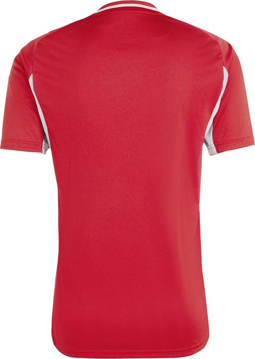 Actual product image adidas Tiro 25 Competition Jersey (S)