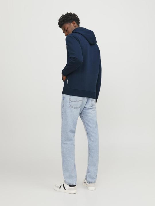 Immagine prodotto Jack & Jones Sweat Hoodie (S)