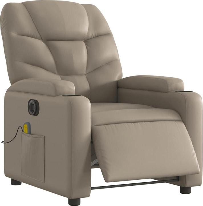 VidaXL Hynda