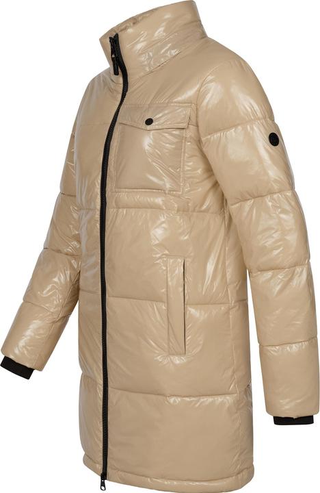 Immagine prodotto Ragwear Roobie Long (XL)