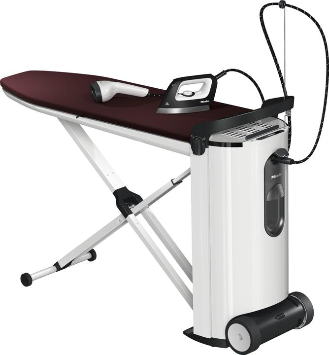 Miele B 4847