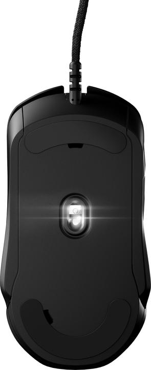 Image du produit SteelSeries Rival 5 (Filaire)